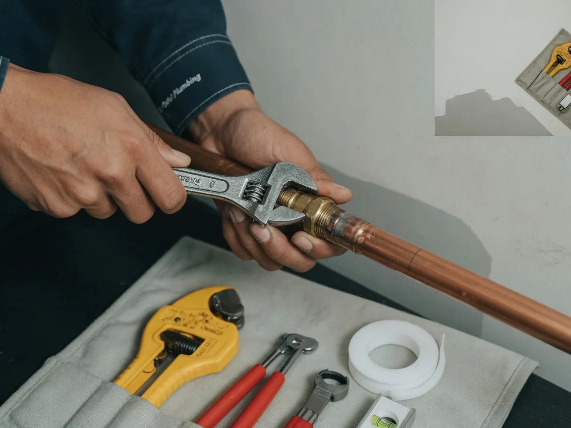 Why choose Drain Cleaning in Indiahoma, OK